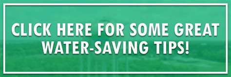 pearland texas water|Water Billing (Garbage & Water Service) .